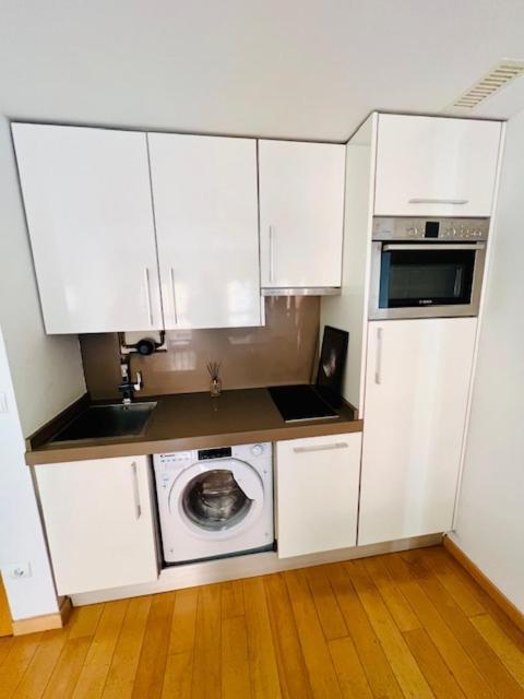Apartamento Nolasco Saragossa Exterior foto