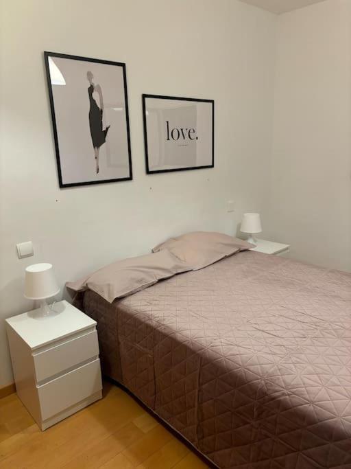 Apartamento Nolasco Saragossa Exterior foto