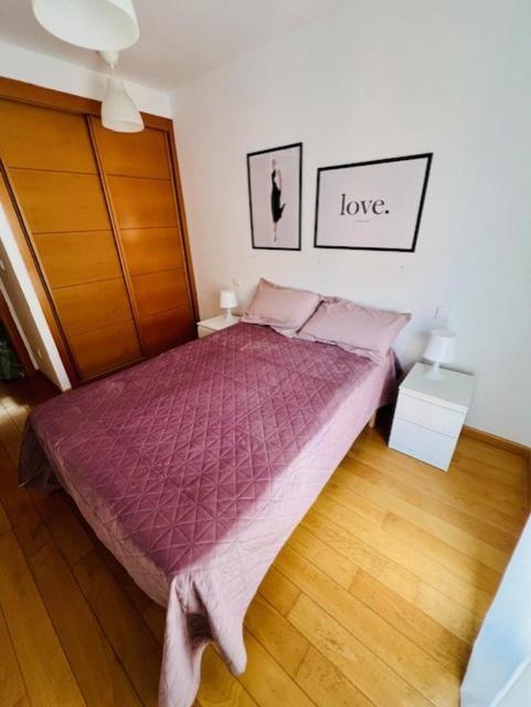 Apartamento Nolasco Saragossa Exterior foto