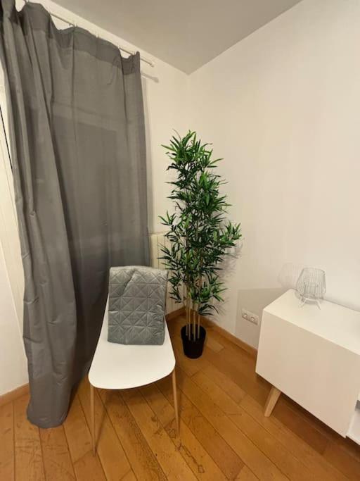 Apartamento Nolasco Saragossa Exterior foto